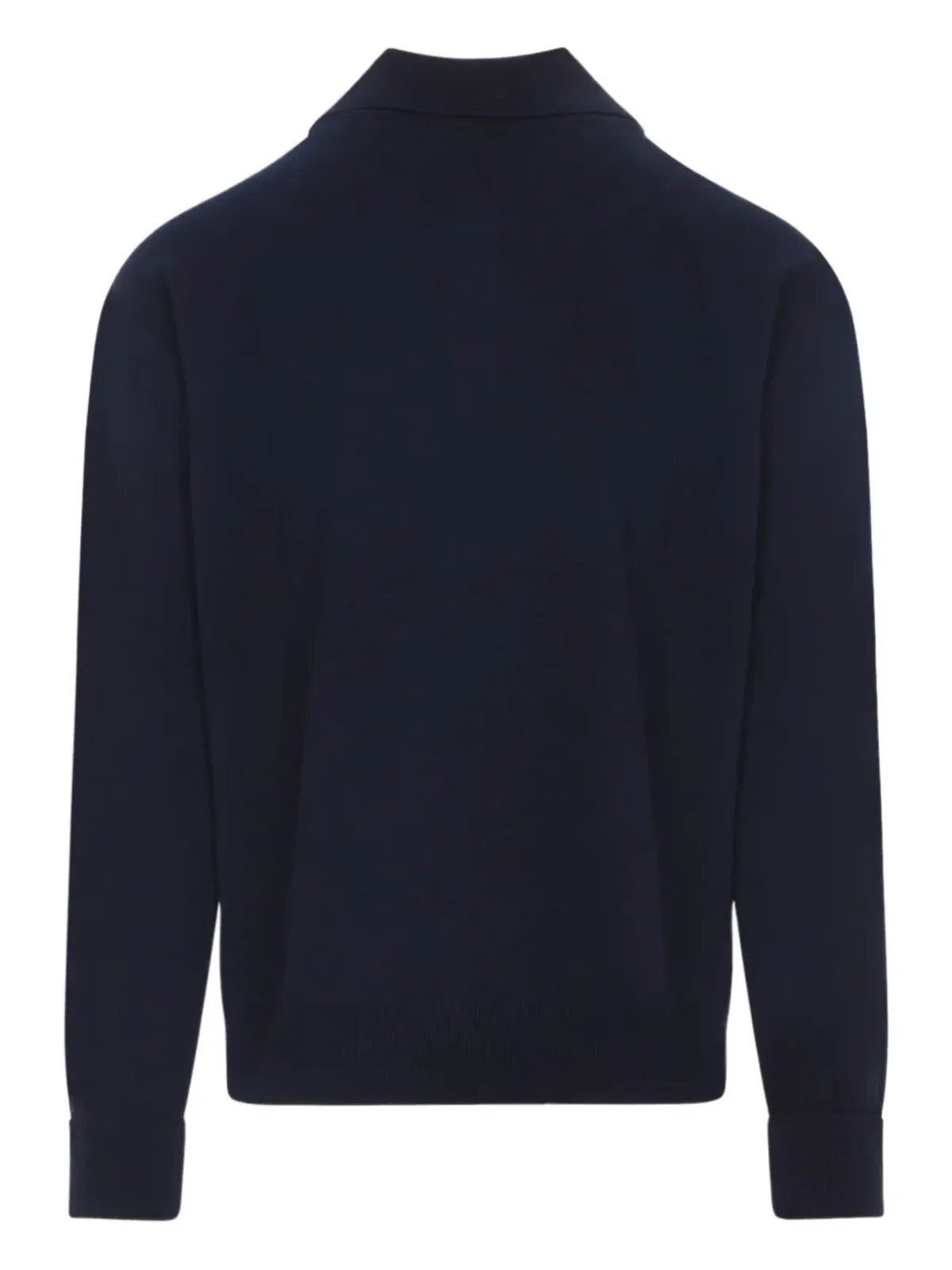 Paul Smith カシミアセーター - 画像2
