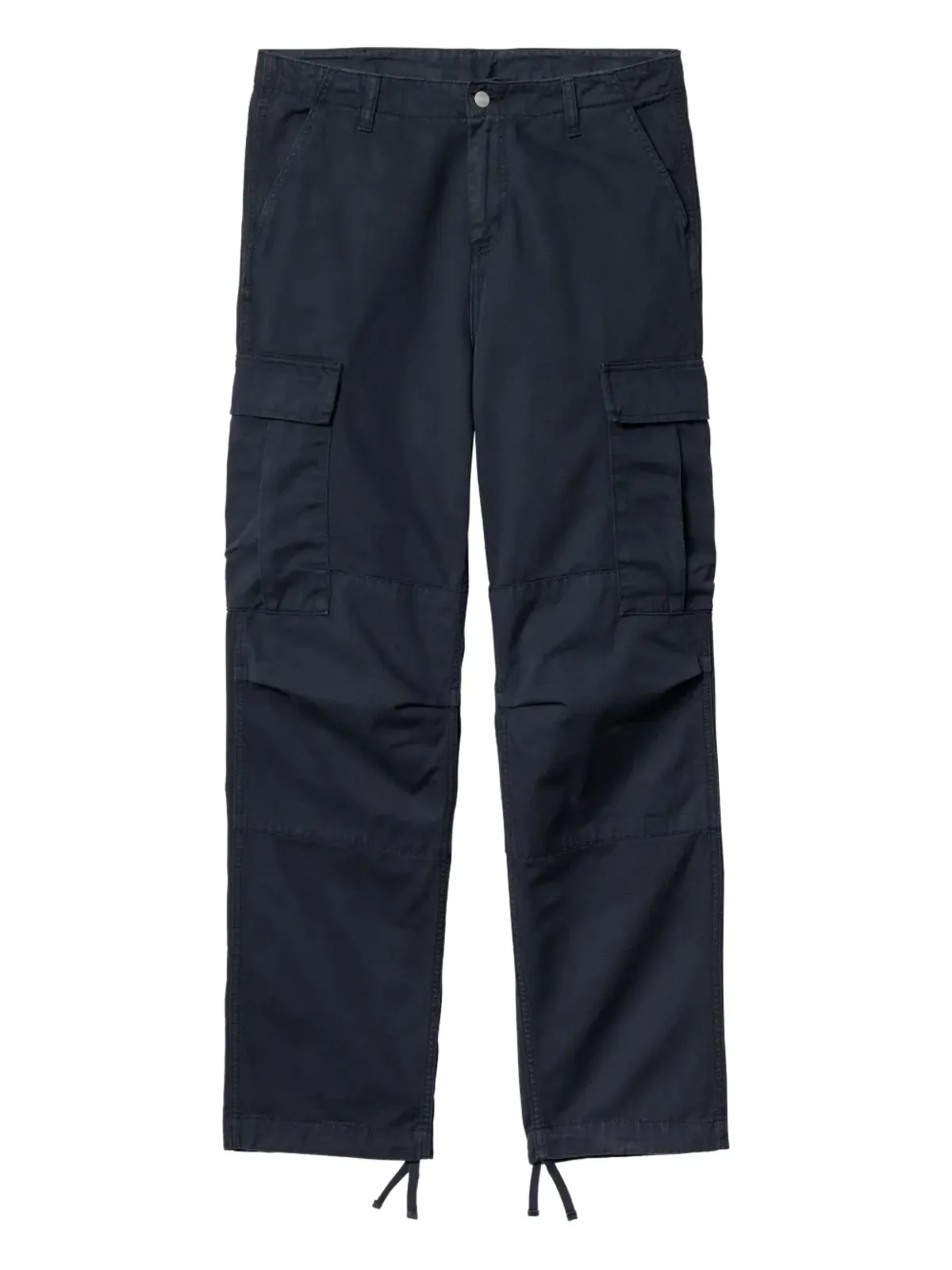 Carhartt WIP カーゴサイドポケットパンツ - 画像1