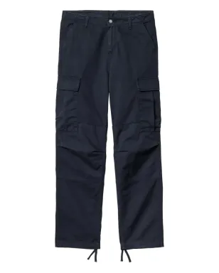 Carhartt WIP カーゴサイドポケットパンツ - サムネイル1