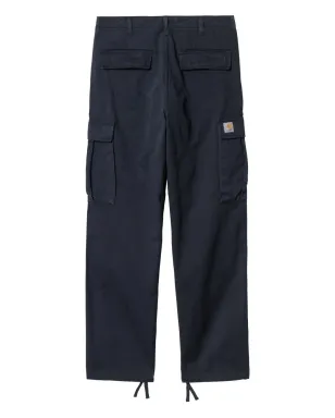 Carhartt WIP カーゴサイドポケットパンツ - サムネイル2