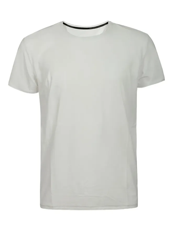 RRD RRD ロゴディテールTシャツの商品画像