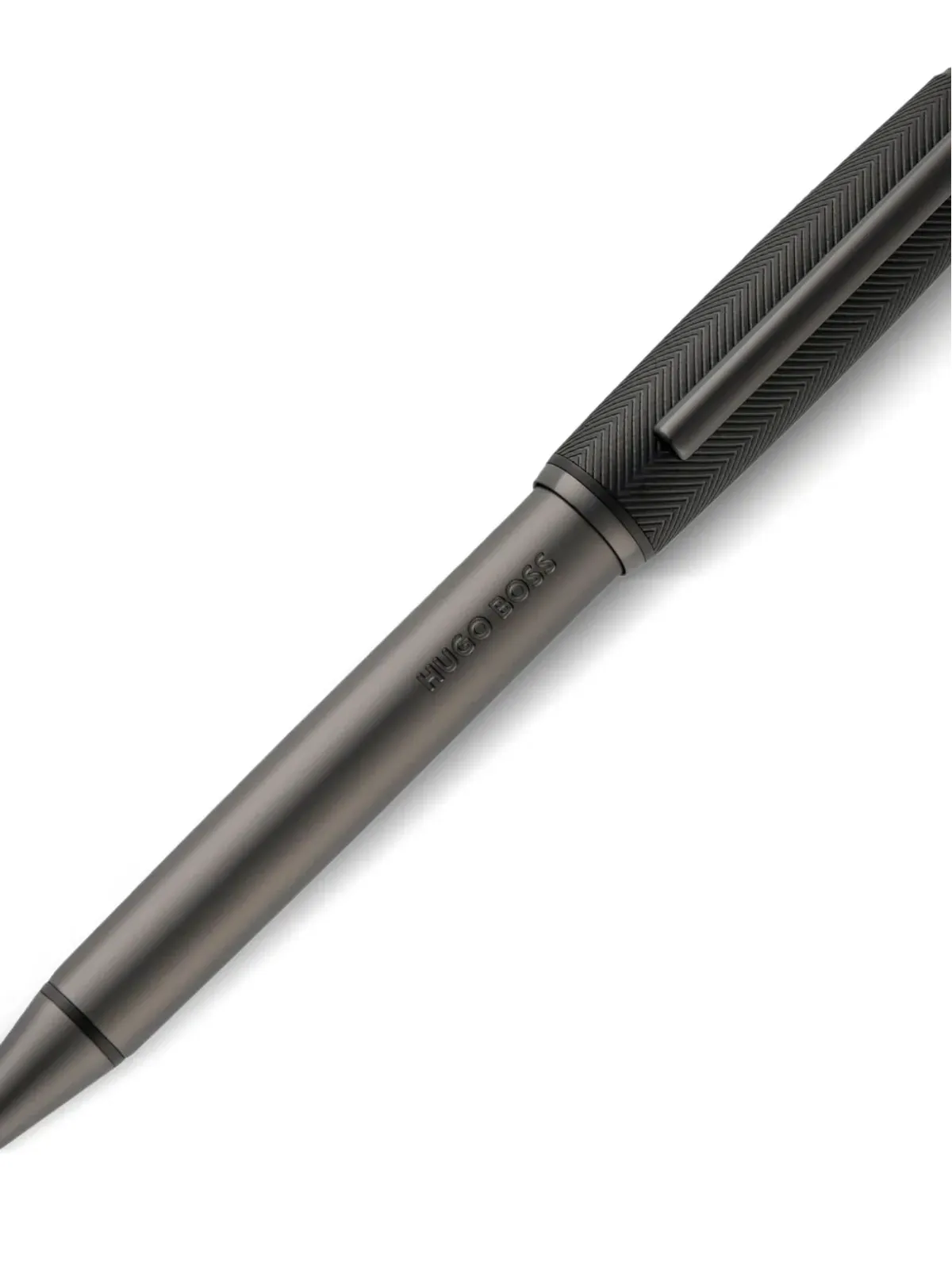 BOSS Pace ballpoint pen - 画像2