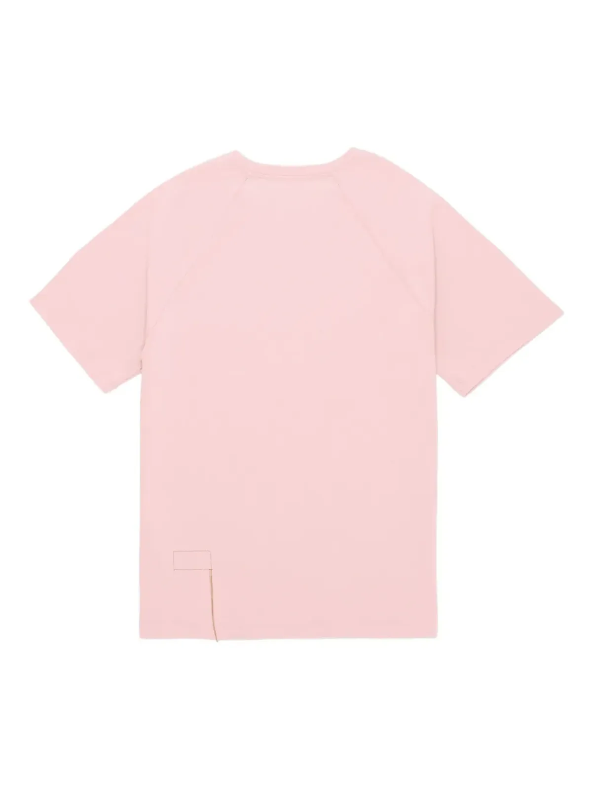 Fortela コットンTシャツ - 画像2