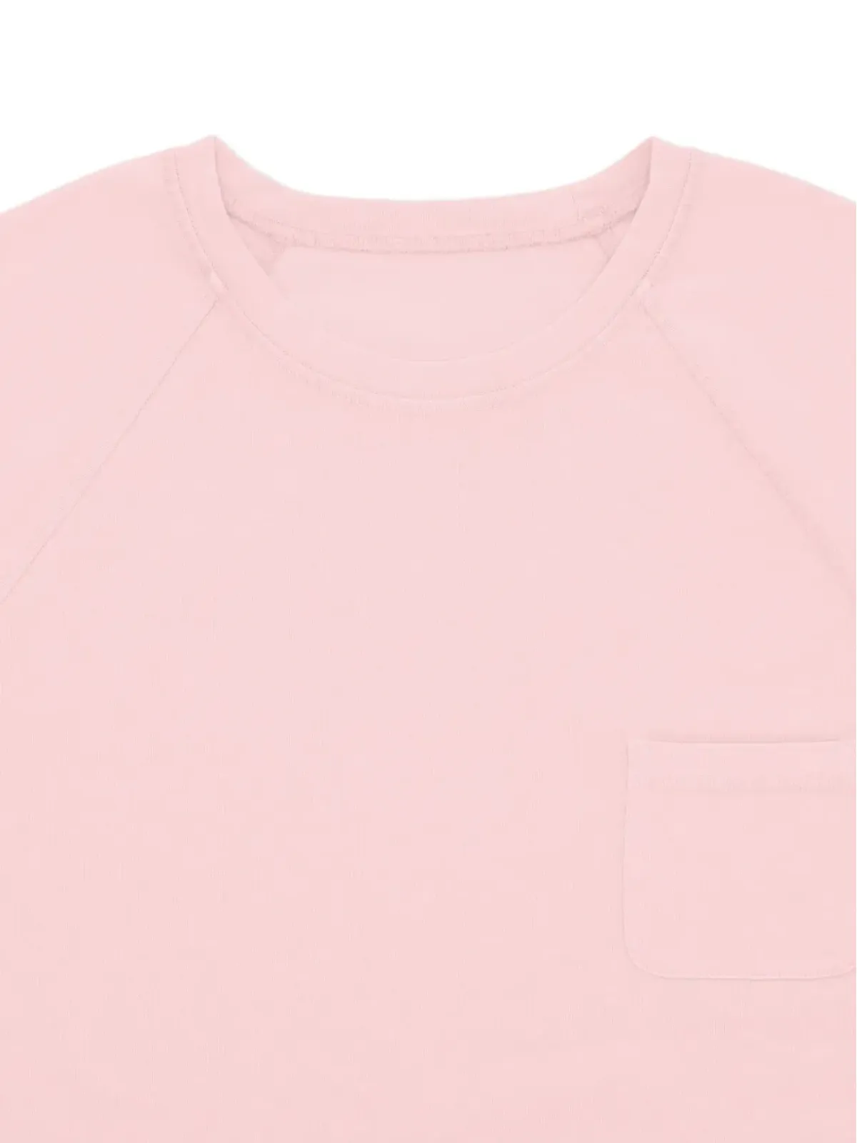 Fortela コットンTシャツ - 画像3