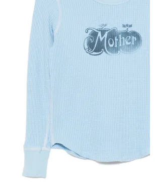 MOTHER Itty Bitty Goodie Goodieトップ - サムネイル3