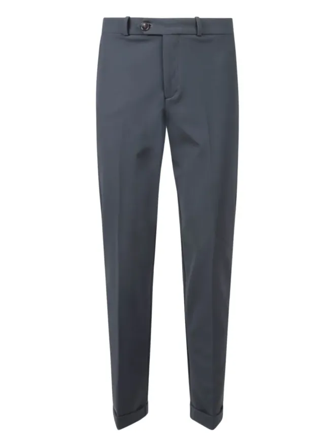 Roberto Ricci Designs Roberto Ricci Designs 折り返しヘムパンツの商品画像