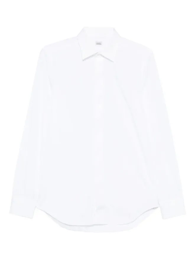 Alessandro Gherardi Alessandro Gherardi ポロカラーシャツの商品画像