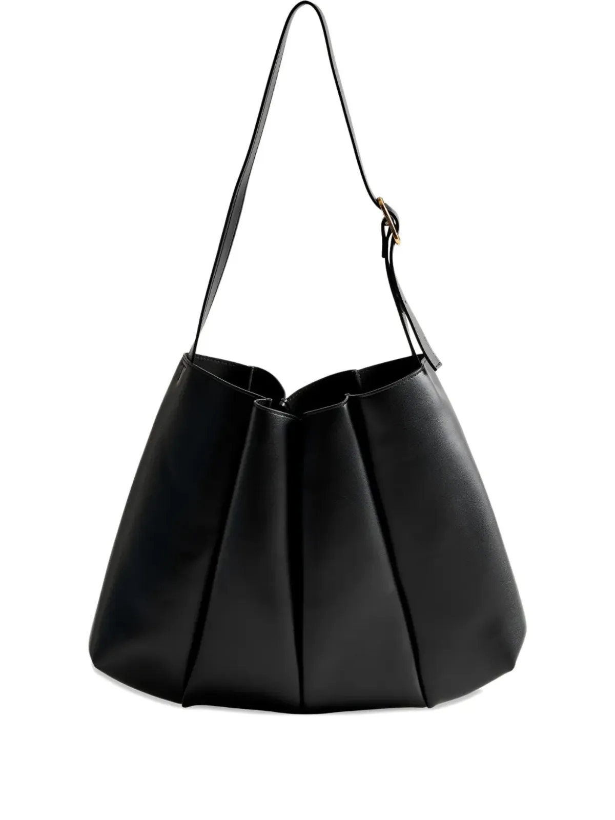 Themoirè Helena shoulder bag - 画像1