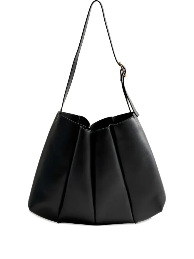 Themoirè Themoirè Helena shoulder bagの商品画像