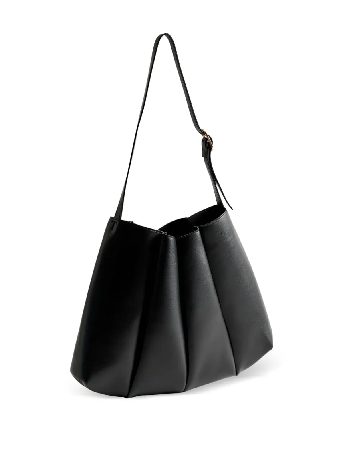 Themoirè Helena shoulder bag - 画像2