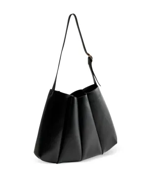 Themoirè Helena shoulder bag - サムネイル2