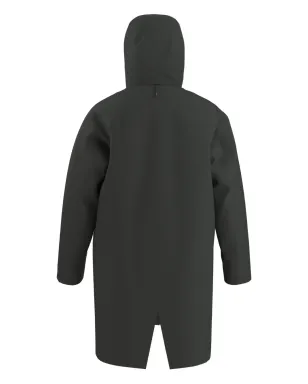 Arc'teryx フード付きコート - サムネイル2
