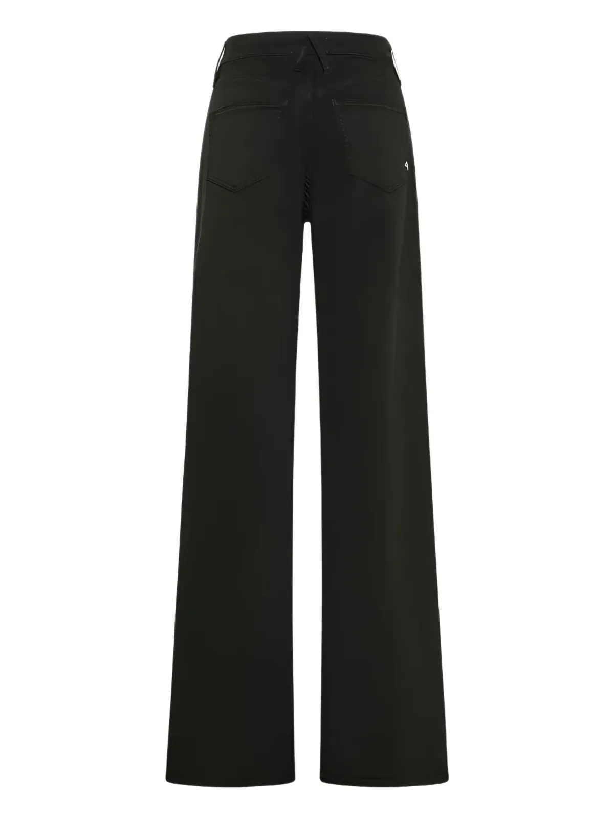 Cycle フレアパンツ - 画像2