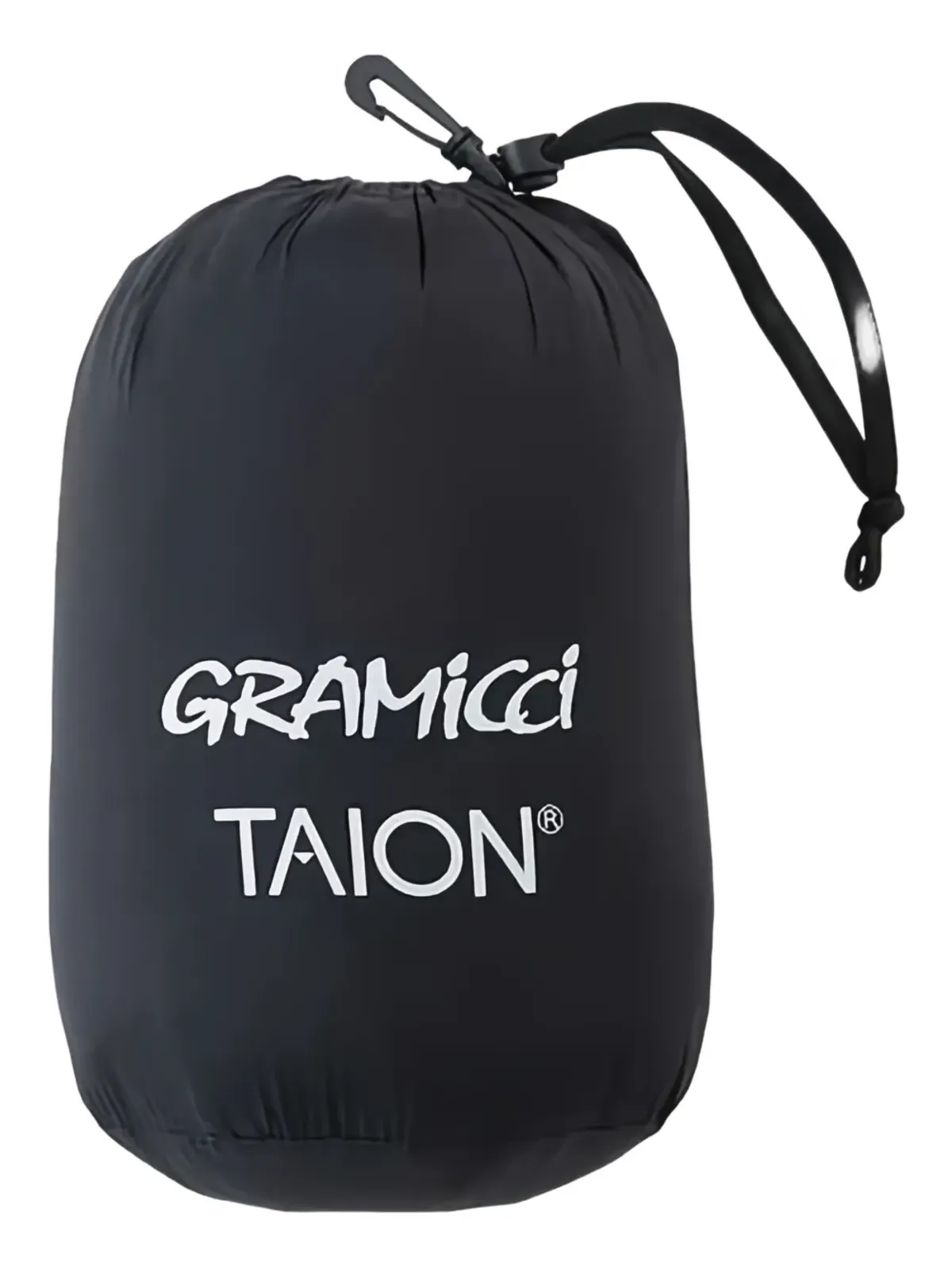 Gramicci x Taion キルテッドジャケット - 画像2
