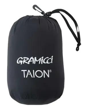 Gramicci x Taion キルテッドジャケット - サムネイル2