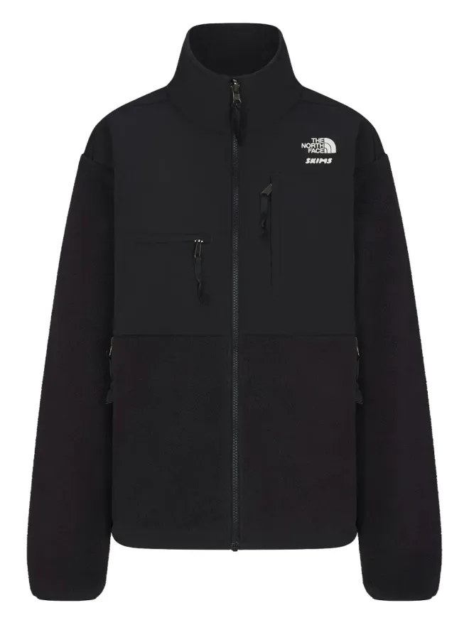 SKIMS Skims 1995 ジップアップボンバー ジャケットの商品画像