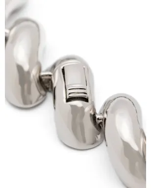 Eddie Borgo ロープブレスレット - サムネイル2