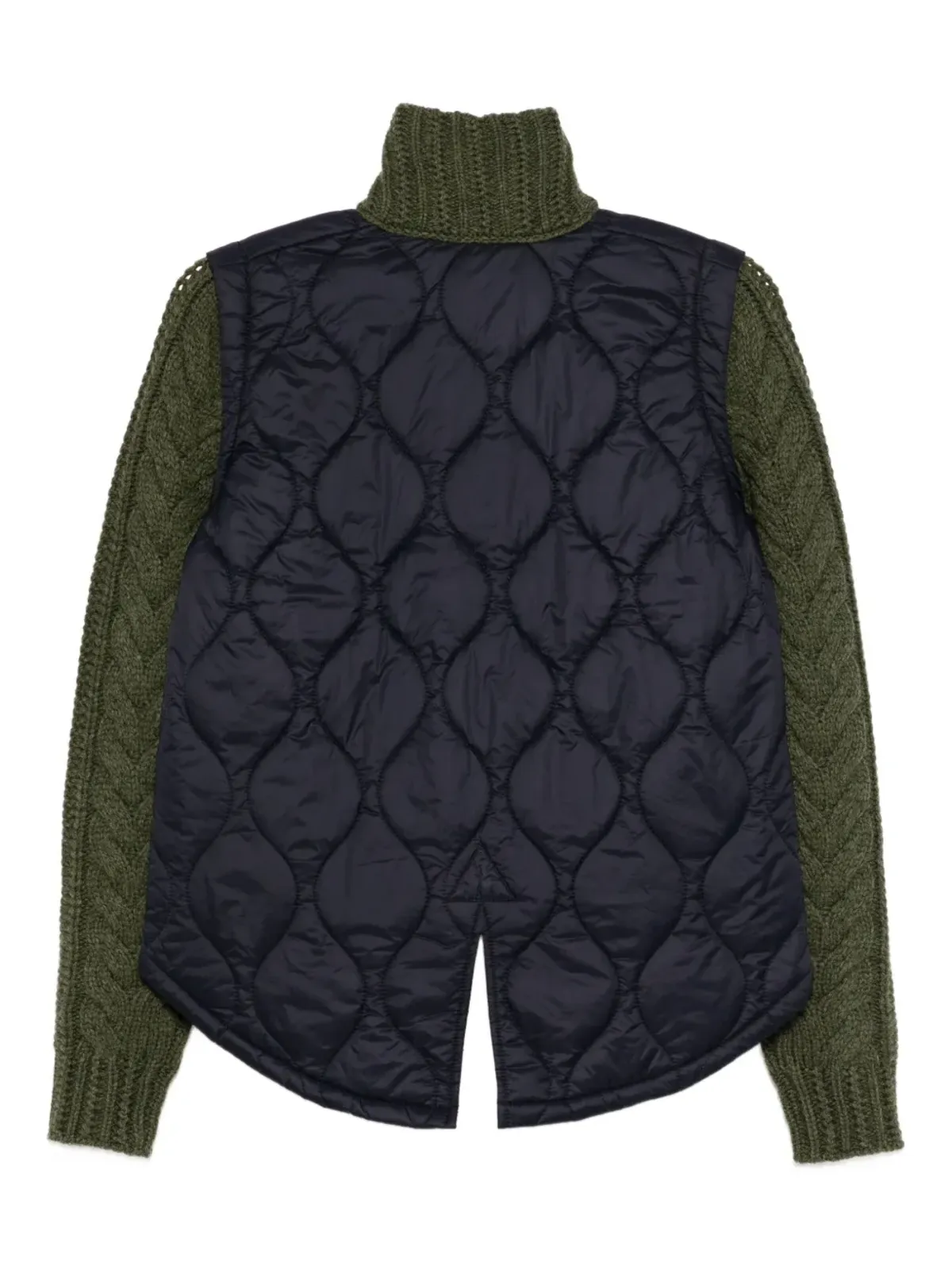Veronica Beard Patra jacket - Blue - 画像2