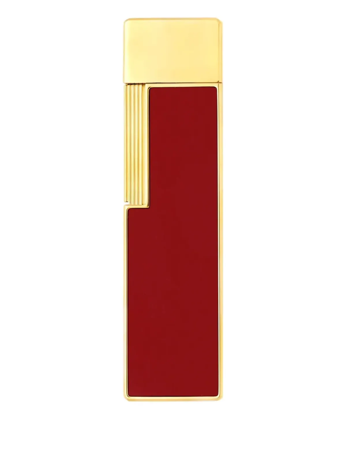 S.T. Dupont Twiggy ラッカー仕上げライター - 画像2