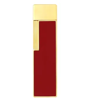 S.T. Dupont Twiggy ラッカー仕上げライター - サムネイル2