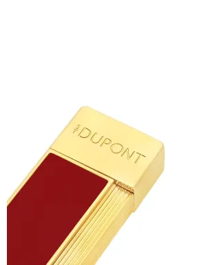 S.T. Dupont Twiggy ラッカー仕上げライター - サムネイル4