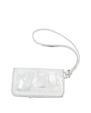Zadig&Voltaire レザー カードホルダー - サムネイル2