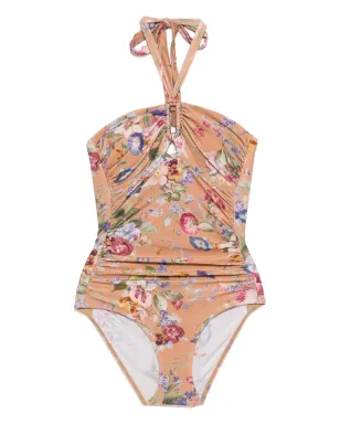 ZIMMERMANN Patience水着 - サムネイル1