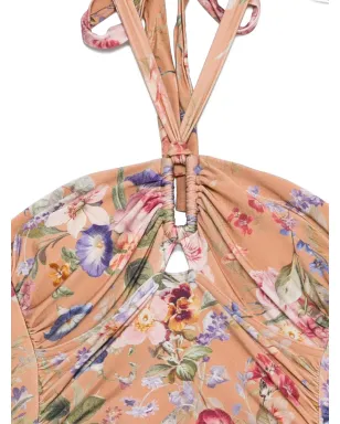 ZIMMERMANN Patience水着 - サムネイル3