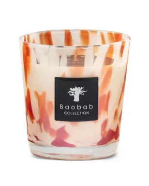 Baobab Collection Pearls Trioキャンドル（3点セット） - サムネイル2