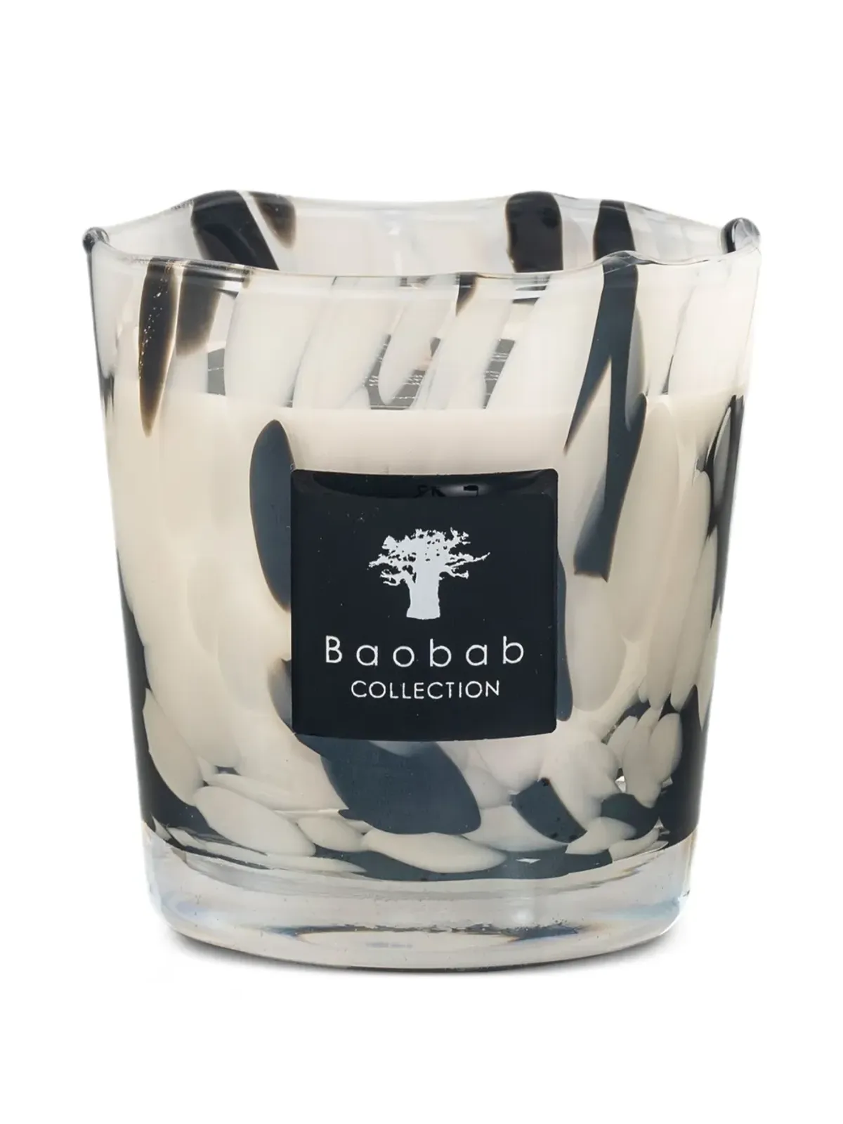Baobab Collection Pearls Trioキャンドル（3点セット） - 画像3