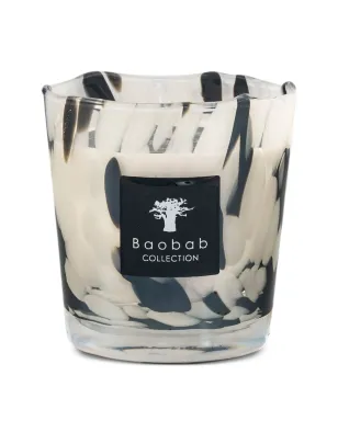 Baobab Collection Pearls Trioキャンドル（3点セット） - サムネイル3