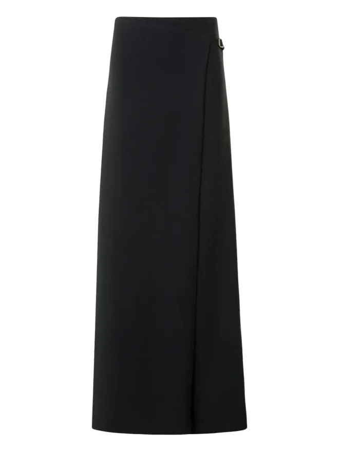 Akris Akris バックルパンツの商品画像