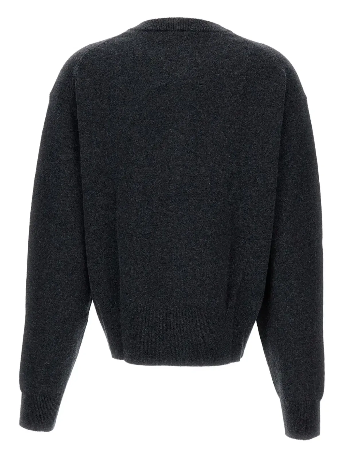 extreme cashmere カシミアブレンド カーディガン - 画像3
