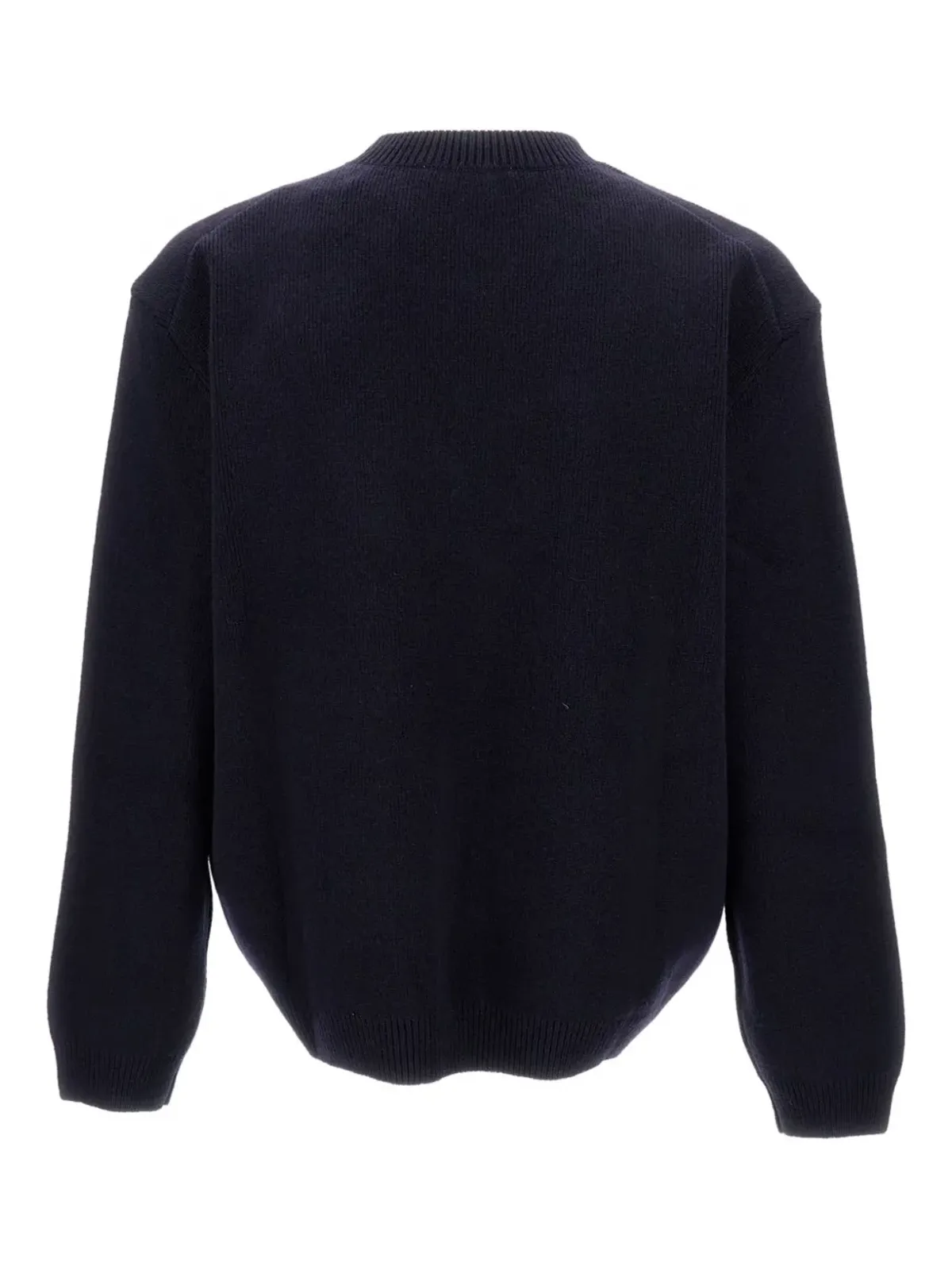 Maison Kitsuné クルーネックセーター - 画像2