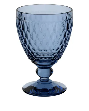 Villeroy & Boch Calici Acqua ステムドグラス 4個セット - サムネイル2