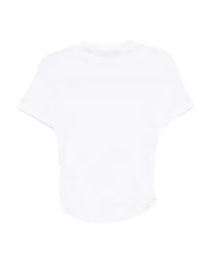 Veronica Beard Damian Tシャツ - サムネイル2