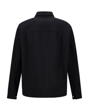 Herno ジップファスナー付きジャケット - サムネイル5
