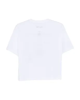Elite エンド Tシャツ - サムネイル2