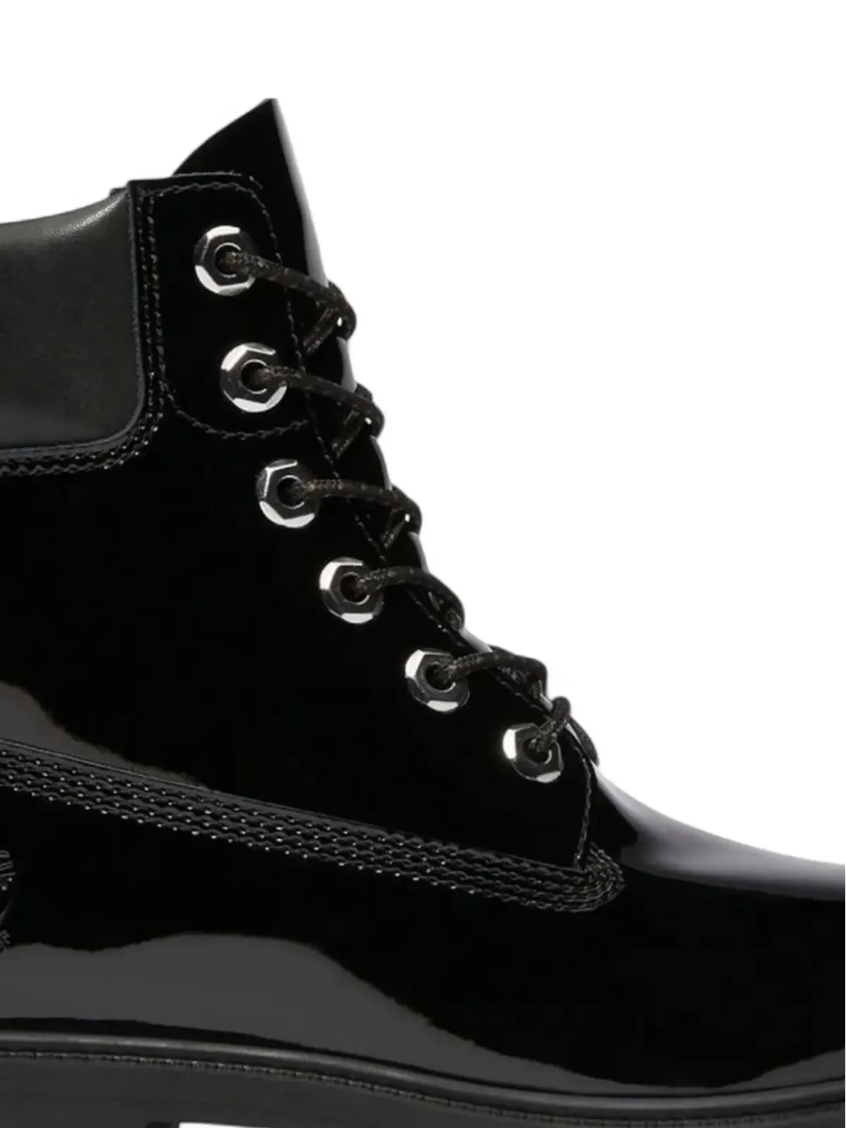 Timberland 防水ブーツ - 画像5
