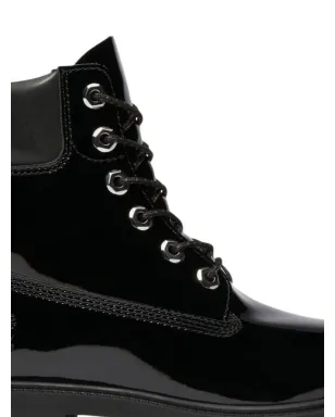 Timberland 防水ブーツ - サムネイル5