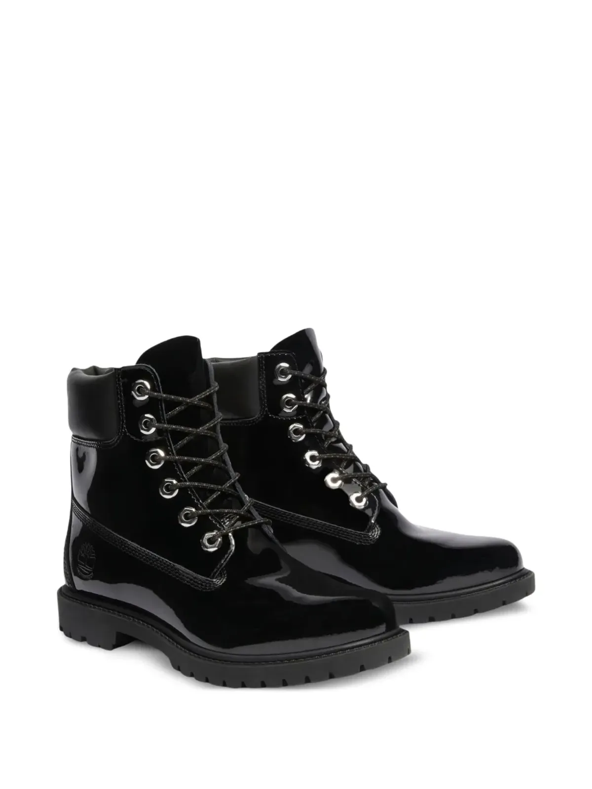 Timberland 防水ブーツ - 画像2