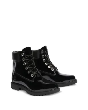 Timberland 防水ブーツ - サムネイル2