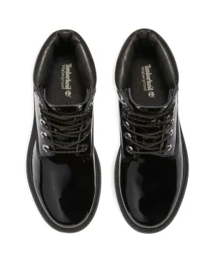 Timberland 防水ブーツ - サムネイル4