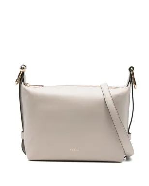 Furla Tonie ショルダーバッグ - サムネイル1