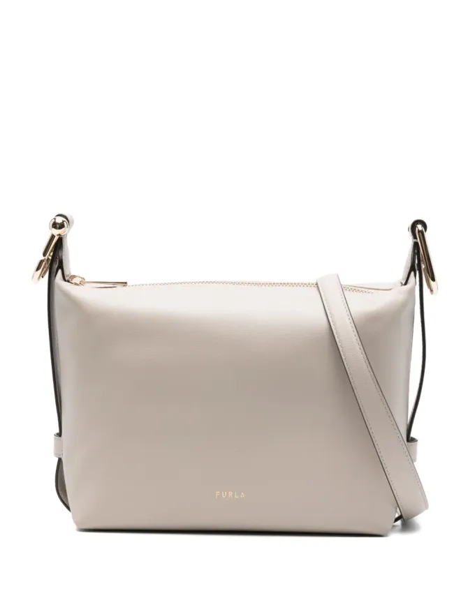 Furla Furla Tonie ショルダーバッグの商品画像