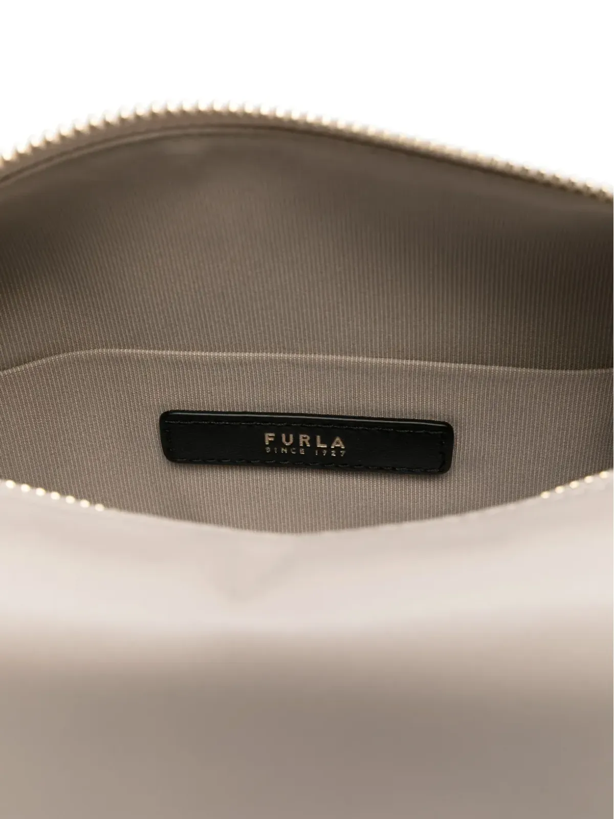 Furla Tonie ショルダーバッグ - 画像5