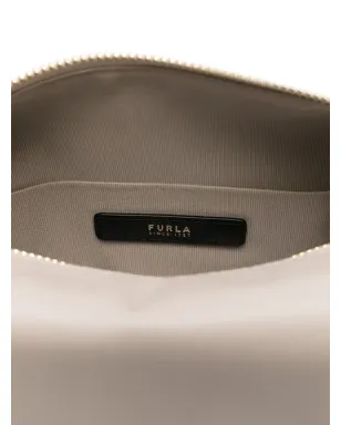 Furla Tonie ショルダーバッグ - サムネイル5