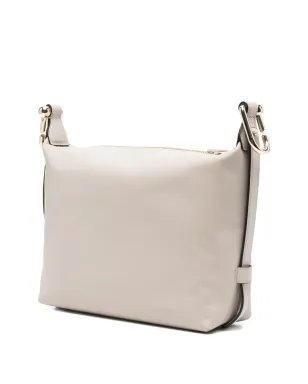 Furla Tonie ショルダーバッグ - サムネイル3