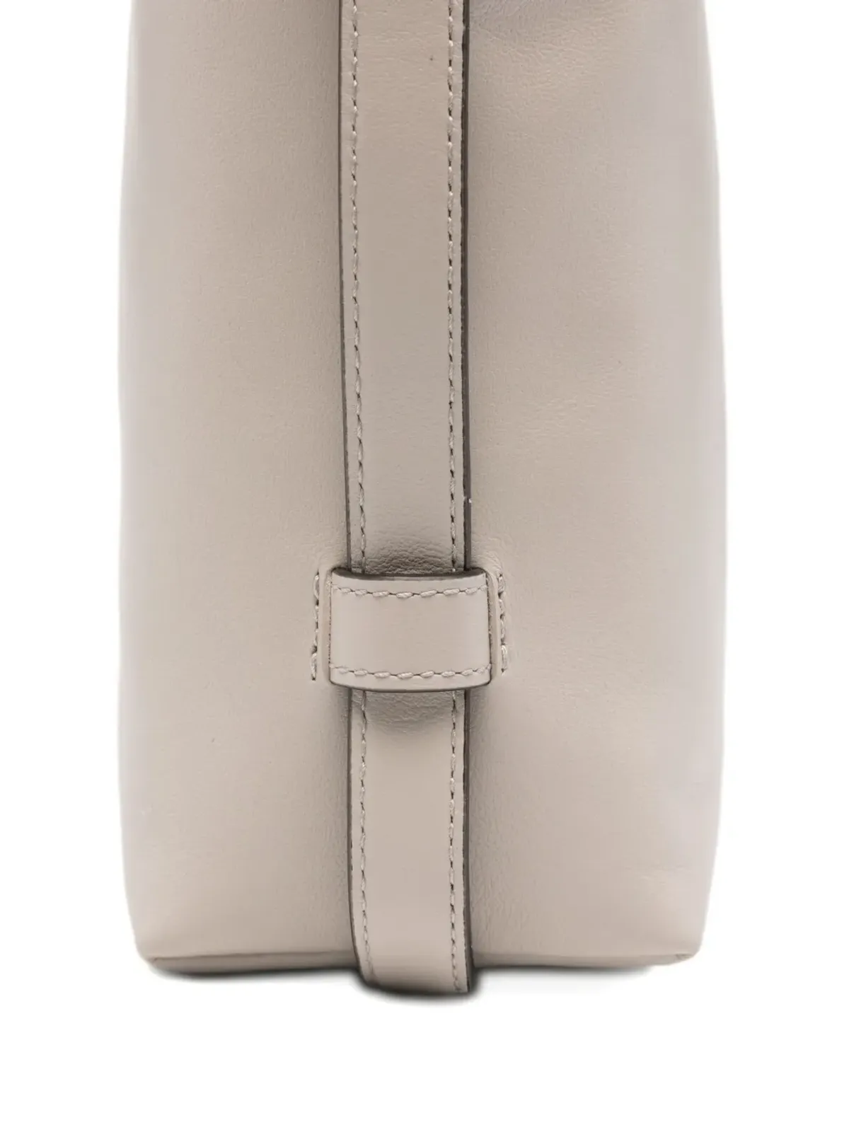 Furla Tonie ショルダーバッグ - 画像4
