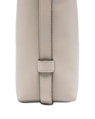 Furla Tonie ショルダーバッグ - サムネイル4
